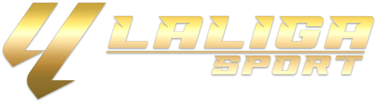 Laligasport สล็อตเว็บตรง แตกหนักจัดเต็ม ถอนไวทันใจ มั่นใจปลอดภัย